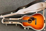 Santa Cruz H13 - Pre-Owned in Brand New Condition