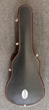 Santa Cruz H13 - Pre-Owned in Brand New Condition