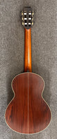 Lowden 35J AAAA Alpine Spruce - "Wee" Nylon String Jazz Model - 2022