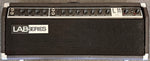 Norlin Lab Series L11 200 watt Guitar Amp