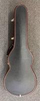 Santa Cruz Style 1 - Redwood Top - LR Baggs PU - 2016