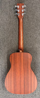 C.F. Martin & Co. LX1 Little Martin Acoustic Guitar