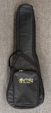 C.F. Martin & Co. LX1 Little Martin Acoustic Guitar