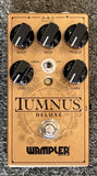 WAMPLER Tumnus Deluxe Overdrive Pedal