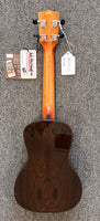 Kala KA-ZCT-C Ziricote Gloss Concert Ukulele