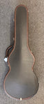 Santa Cruz CASE - Crafted by Ameritage - for a Style 1 guitar