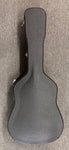 Martin CASE for a D28 Authentic 1937 VTS or other Dreadnaught guitars