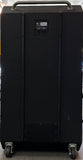 Ampeg Bass Rig - B4R Head + SVT810E Cabinet-SBK Rack-Furman Power-LOCAL PU ONLY