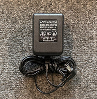 Electro-Harmonix Q Tron Envelope Filter Pedal