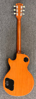 Gibson Les Paul Goldtop Classic 1960 R.l. with Gibson Case - 2000