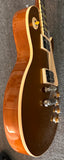 Gibson Les Paul Goldtop Classic 1960 R.l. with Gibson Case - 2000