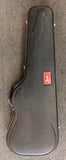Fender 40th Anniversary Stratocaster with Fender ABS Case
