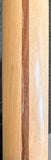 Fender 40th Anniversary Stratocaster with Fender ABS Case