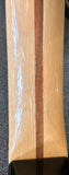 Fender 40th Anniversary Stratocaster with Fender ABS Case