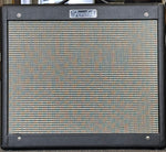 Fender Blues Jr IV 15 Watt 112 Combo Amplifier - Brand New Condition