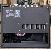 Fender Blues Jr IV 15 Watt 112 Combo Amplifier - Brand New Condition