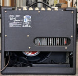 Fender Blues Jr IV 15 Watt 112 Combo Amplifier - Brand New Condition