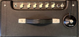 Fender Blues Jr IV 15 Watt 112 Combo Amplifier - Brand New Condition