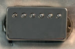 Grinning Dog Makoto Miyashita Signature Bridge PAF Humbucker Pickup V2