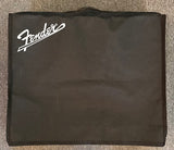 Fender Blues Jr. IV Special Edition-Tweed with Eminece Red White & Blue 112
