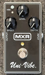 MXR UniVibe M68