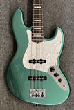 Fender Adam Clayton Signature Jazz Bass in Excellent Condition with Case