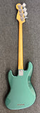 Fender Adam Clayton Signature Jazz Bass in Excellent Condition with Case
