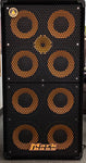 Markbass STD 108 HR 8x10 Bass Cabinet