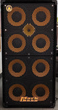 Markbass STD 108 HR 8x10 Bass Cabinet