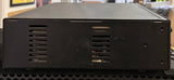 Markbass SD1200 High Power 1200watt Bass Head
