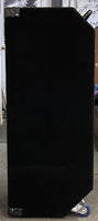Markbass STD 108 HR 8x10 Bass Cabinet