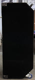 Markbass STD 108 HR 8x10 Bass Cabinet