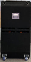 Markbass STD 108 HR 8x10 Bass Cabinet