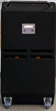 Markbass STD 108 HR 8x10 Bass Cabinet