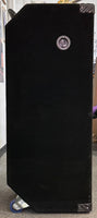 Markbass STD 108 HR 8x10 Bass Cabinet