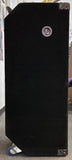 Markbass STD 108 HR 8x10 Bass Cabinet