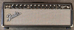 Fender Bassman 500HD Bass Guitar Head - Brand New Condition