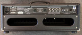 Fender Bassman 500HD Bass Guitar Head - Brand New Condition