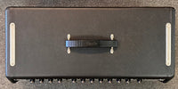 Fender Bassman 500HD Bass Guitar Head - Brand New Condition