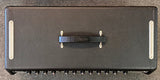 Fender Bassman 500HD Bass Guitar Head - Brand New Condition