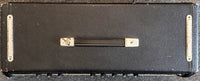 Fender 1965 Band-Master Head-Excellent Condition-Lotsa Pics