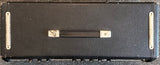 Fender 1965 Band-Master Head-Excellent Condition-Lotsa Pics