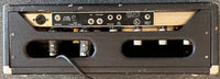 Fender 1965 Band-Master Head-Excellent Condition-Lotsa Pics