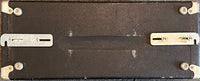 Fender 1965 Band-Master Head-Excellent Condition-Lotsa Pics