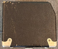 Fender 1965 Band-Master Head-Excellent Condition-Lotsa Pics