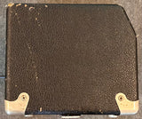 Fender 1965 Band-Master Head-Excellent Condition-Lotsa Pics