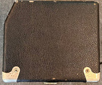 Fender 1965 Band-Master Head-Excellent Condition-Lotsa Pics
