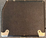 Fender 1965 Band-Master Head-Excellent Condition-Lotsa Pics
