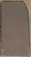 Fender 1972 Bronco Silverface Guitar Amp - Lotsa Chassis Photos