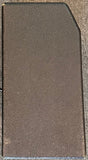 Fender 1972 Bronco Silverface Guitar Amp - Lotsa Chassis Photos